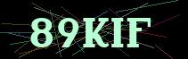 Token