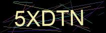 Token