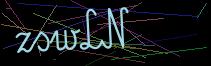 Token
