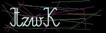 Token