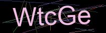 Token
