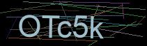 Token