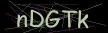 Token