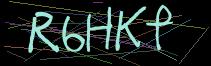 Token