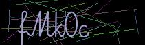 Token