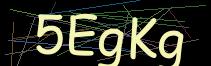 Token