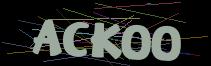 Token