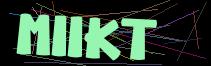 Token
