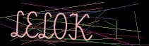 Token