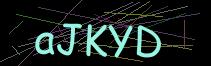 Token