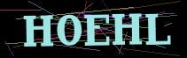 Token