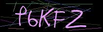 Token