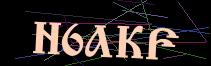 Token