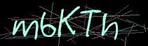Token
