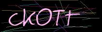 Token