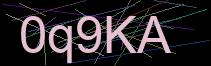 Token