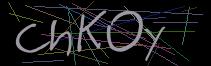 Token