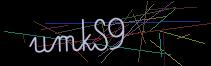 Token