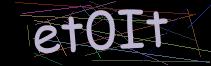 Token