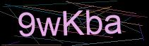Token