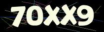 Token
