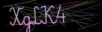 Token