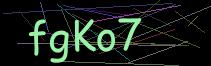 Token