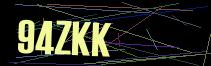Token