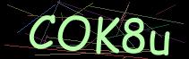 Token