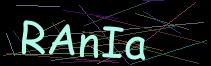 Token