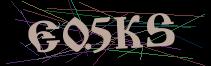 Token