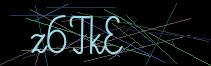 Token