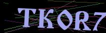 Token