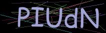 Token