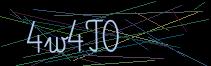Token