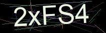 Token