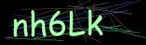 Token