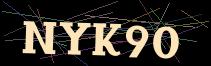 Token