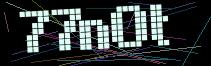 Token
