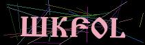 Token