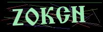 Token