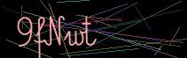 Token