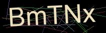 Token