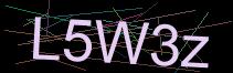 Token