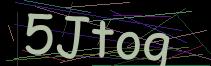 Token