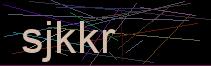 Token