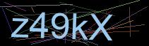Token
