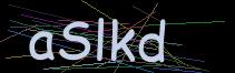 Token