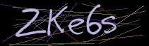 Token