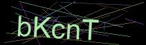 Token